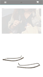 Mobile Screenshot of metrixjewelry.com